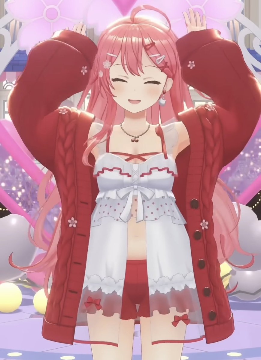 🌸🌸🌸1135＋α🌸🌸🌸🌸🌸 みこち大大大好き！！！！！ #いいみこ