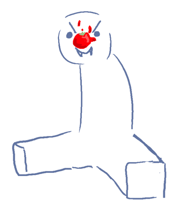 bombfuse_p's tweet photo. how i feel after getginffflashbacks from queer discourse/srguments from a while ago becsuse i genuinely fumbled hard and just thought of a better comeback now: https://t.co/JVZMV8sv6x