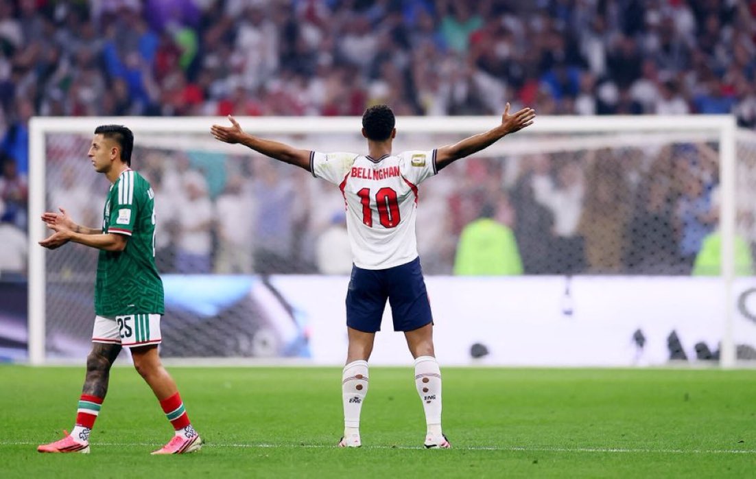 estebanoje88605's tweet photo. @England The best in the world https://t.co/H9SjgqIi0e