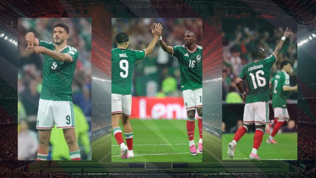 RomboQro's tweet photo. México vs Inglaterra; el sueño de todo un país https://t.co/nVmo4vg7pQ https://t.co/cynUTTmVyJ https://t.co/NBcKaH9Hdw