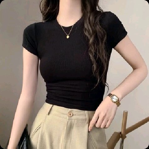pawpaw^^ tweet media