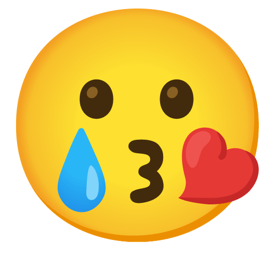 klownkampf's tweet photo. @camolNFT https://t.co/SsVh5AQNxS