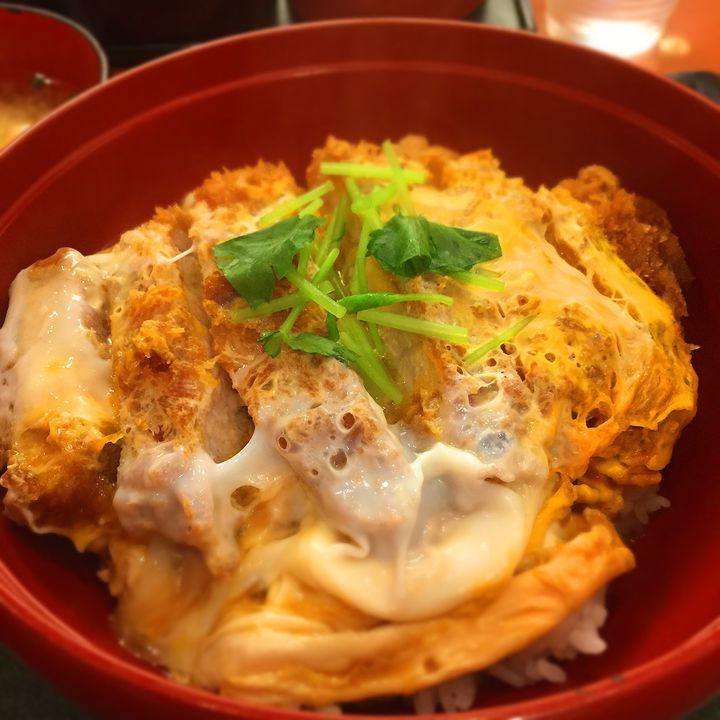 Chobitplus tweet picture