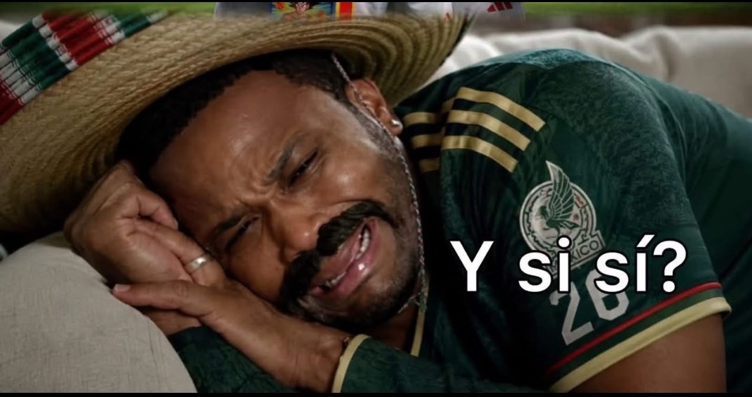 Route_66_DM's tweet photo. Bueno, a lo que sigue .... 🥹🥹😌 https://t.co/JGzuwfrfHN