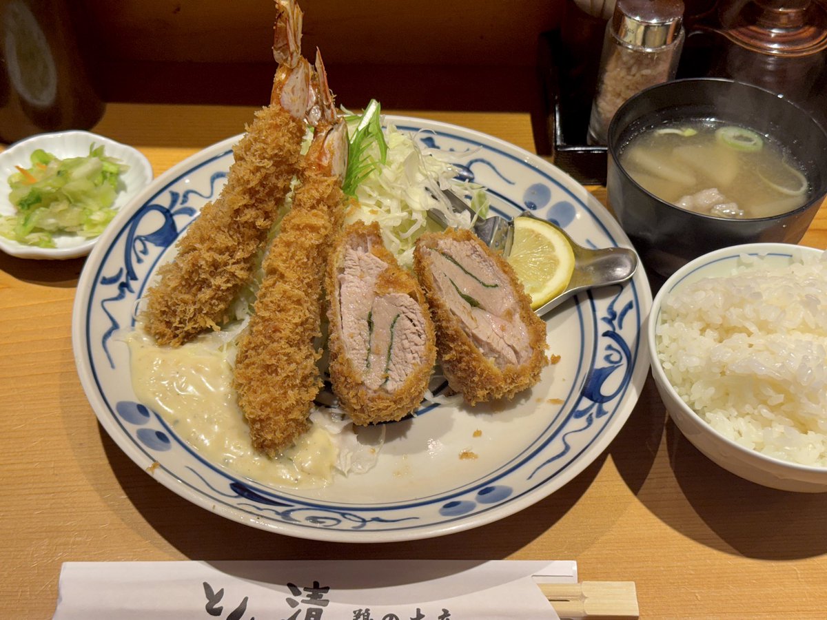 HoseRain's tweet photo. #鵜の木 #とん清鵜の木店 
最近は、お酒を飲まないなで、夕食を食べて店を出てもまだ明るいことが多い
(夜中になんかしら食べるけど)

日々のお八つとお茶と https://t.co/S2AelER721