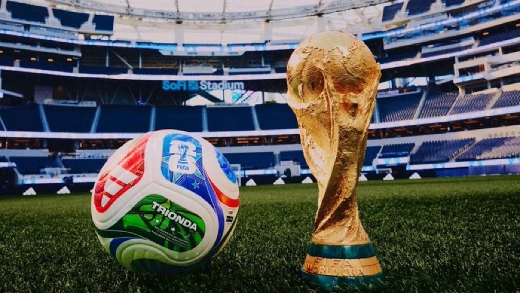 الدون بيكاسو tweet media