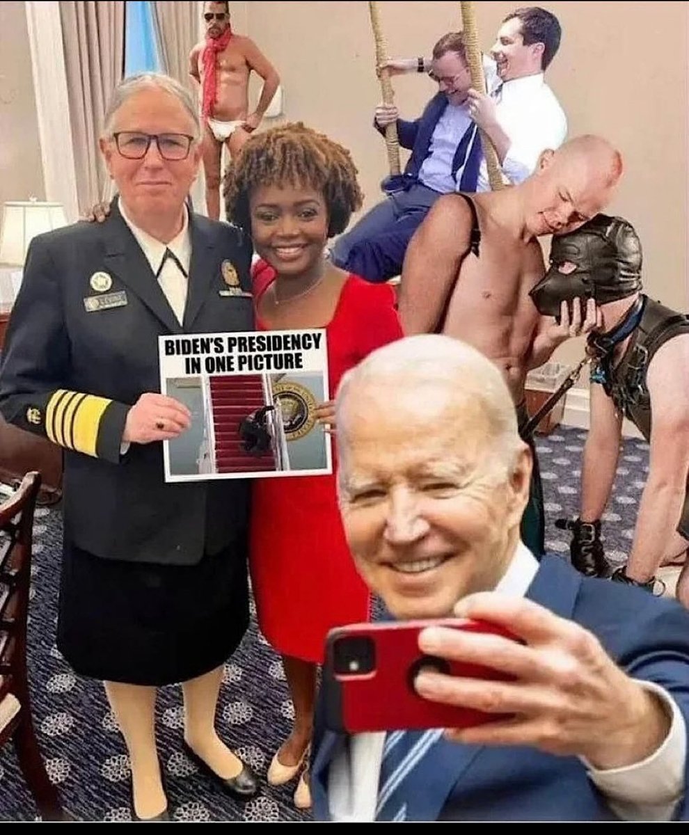 barrett64775's tweet photo. @bradley_tindall @AdamKinzinger @SecWar NO ONE wanted to be a part of this👇🏼 SHIT SHOW, ABSOLUTELY NO ONE!  

Fact: https://t.co/9SGZ7GVwYg 
All military branches met or exceeded recruitment goals for fiscal year 2025 marking the STRONGEST recruiting performance in 15 years! https://t.co/pCQHxLWdpg
