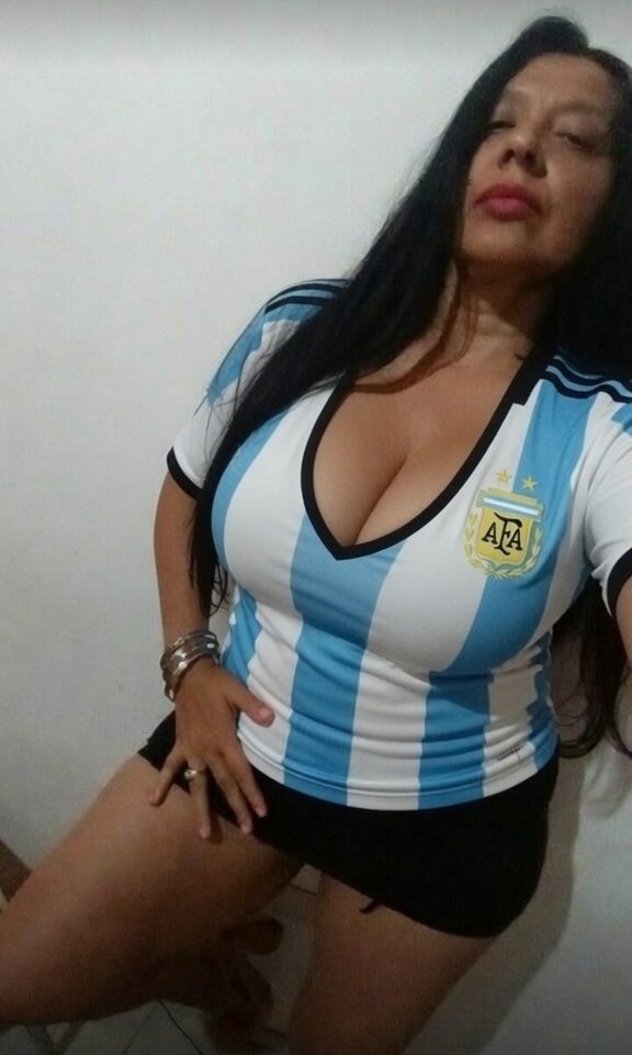 samidiosasex's tweet photo. Vamos Argentina 🇦🇷🇦🇷🇦🇷. https://t.co/S1tPaRUCx8