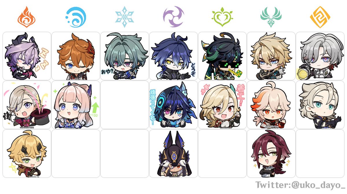 ねここnecoco😺 (@necoco112061) / Posts / X