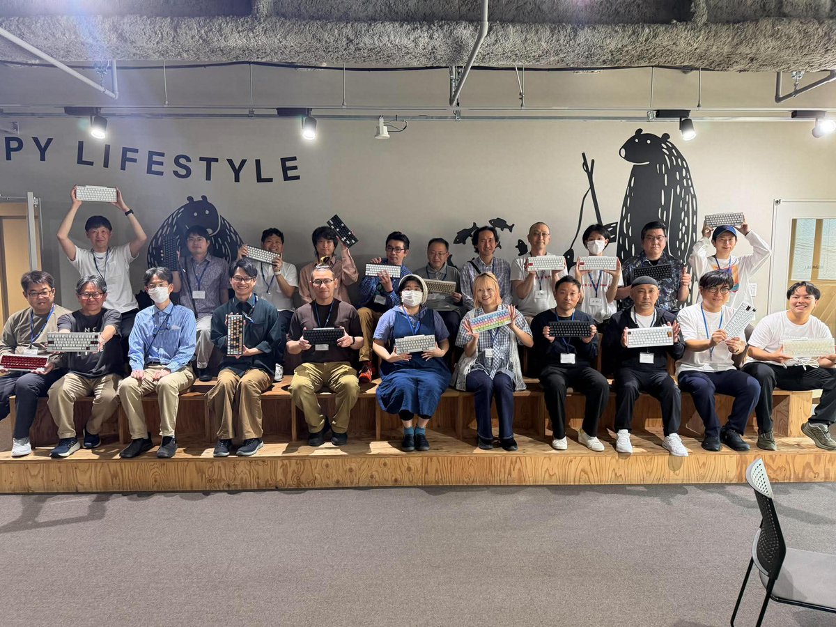 Yuta Sakai(さかぴー) (@unbosoms) / Posts / X