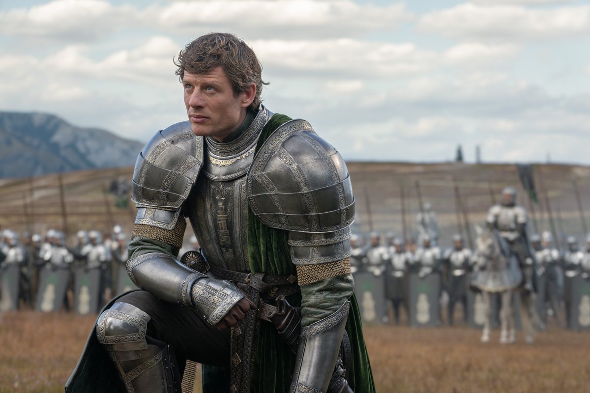 westerosies tweet picture
