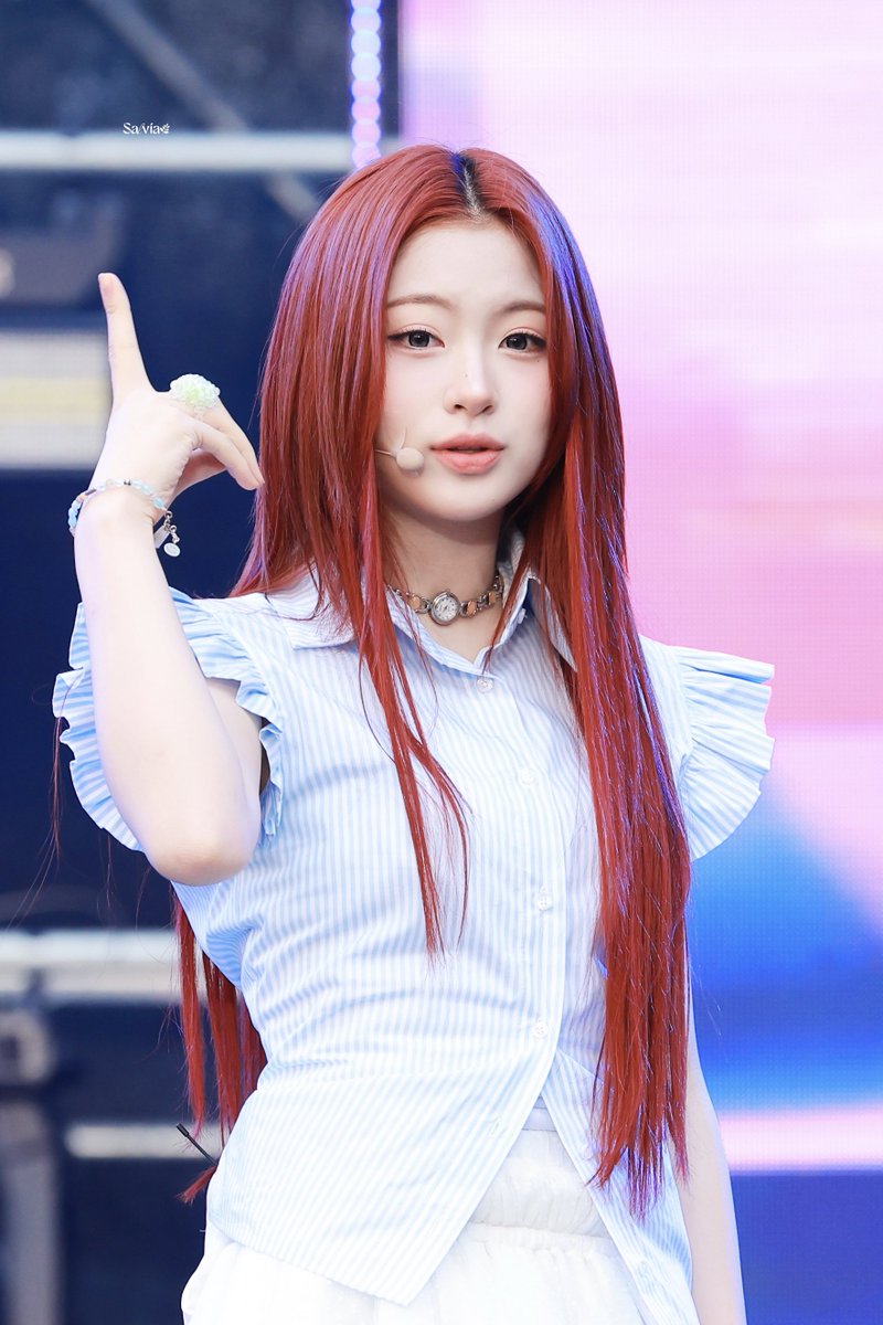salviakya's tweet photo. 250627 원아페 BOF

#KiiiKiii #키키 #KYA #키야 #キヤ  @We_KiiiKiii https://t.co/yD3baBJDr0