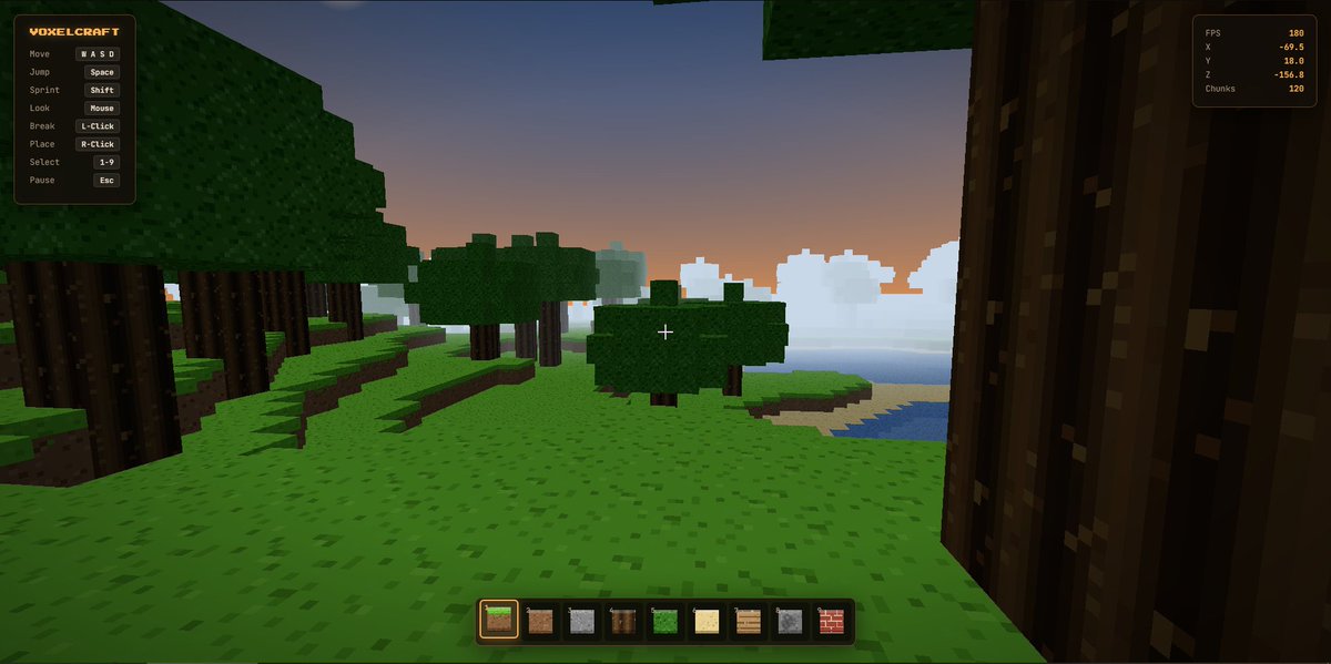 kiri49x86 tweet picture