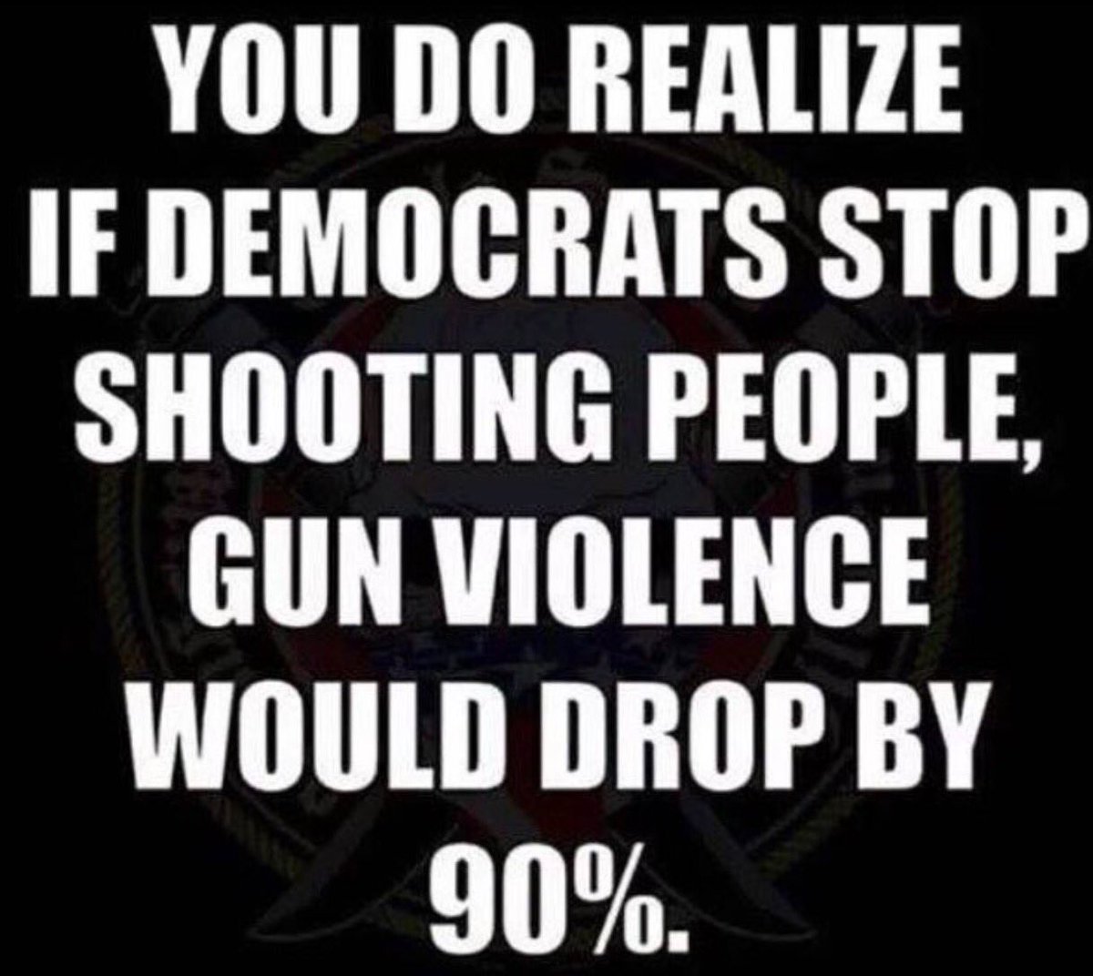 19Delta_Spartan's tweet photo. @RealJamesWoods 🤔 https://t.co/IJB2V9C9ow