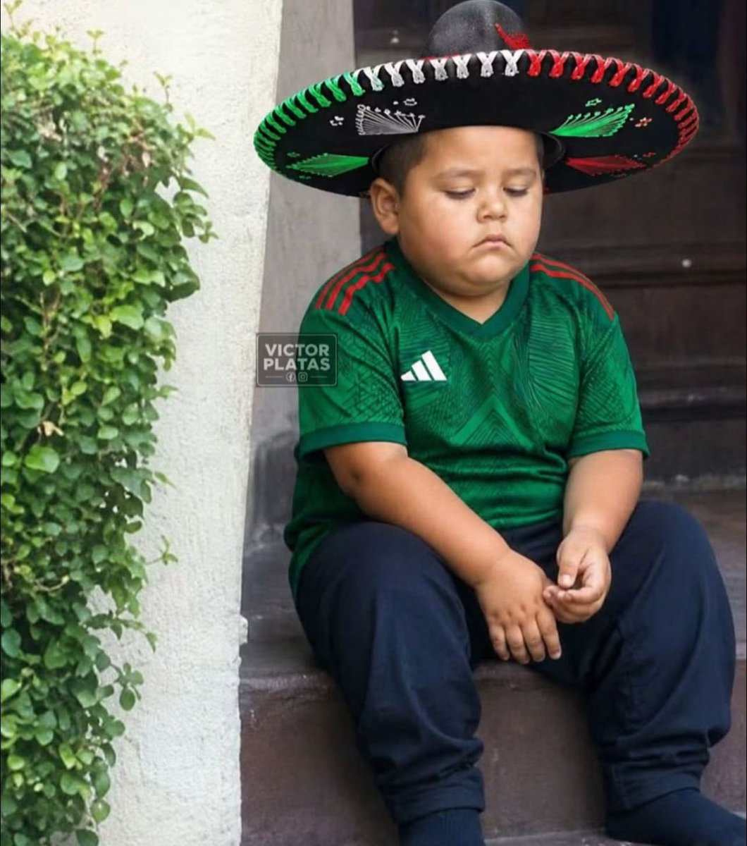 tudimebeto's tweet photo. Estoy muy triste💔 https://t.co/de3eWctnpZ