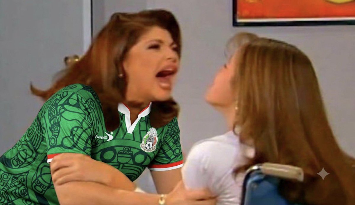pilotomemeslat's tweet photo. ¡YA LÁRGUENSE DE MI CARNE ASADA! https://t.co/KxIrM2x7fZ