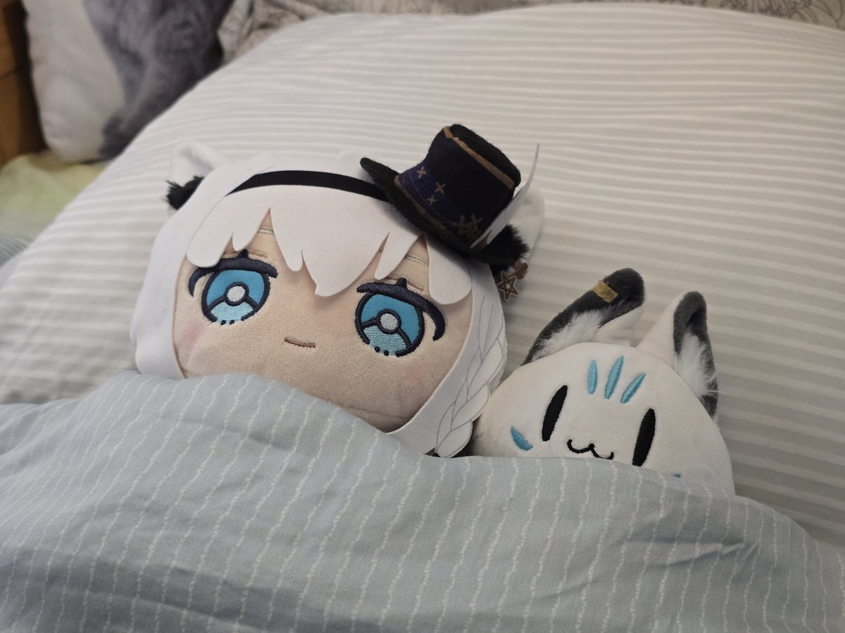 Noak_at's tweet photo. ひる🌽〜
昨日帰ってからそのまま爆睡😴 https://t.co/yrY11dVPLz