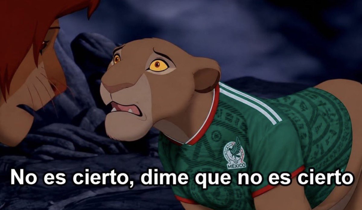 El Guarromántico tweet media