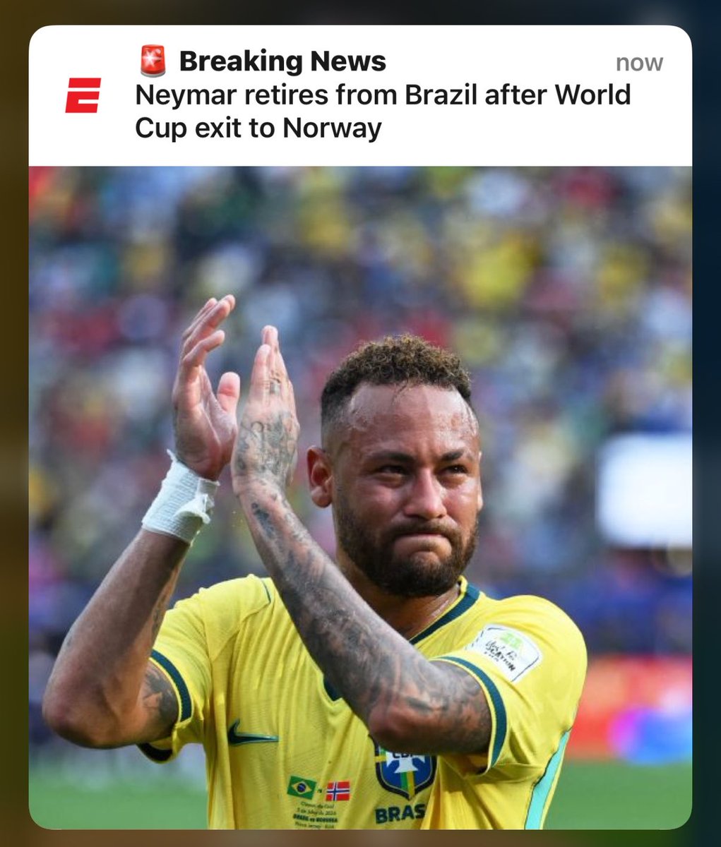 Atlasodds's tweet photo. Wow he’s that sad he couldn’t score https://t.co/DnpmWoxlDP