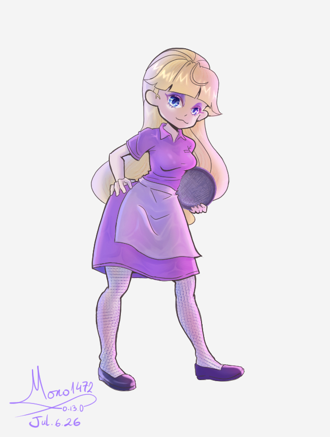 mono14721's tweet photo. Extra long leg
#mono1472 #Gravityfalls #Pacifica https://t.co/R8C20zyCic