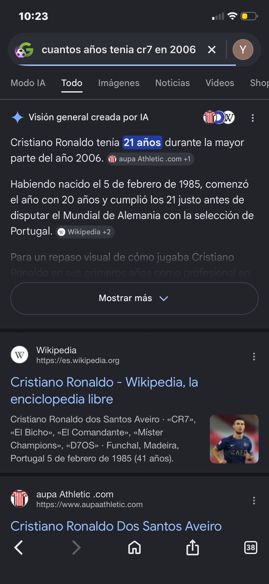 v_yaiver's tweet photo. @tiago_2805 @Nini1924476 No sabía que halaand tenía 21 años, y halaand no lo acarrean https://t.co/2zMZbdbk0o