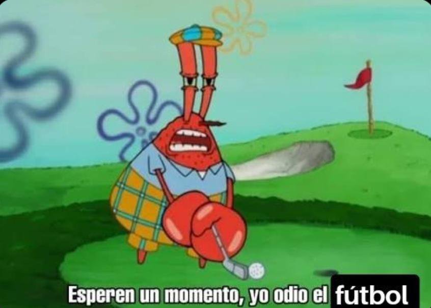 himarialt_'s tweet photo. Mexicanos no fifes después de que perdiera México: https://t.co/xROs7MJWzw