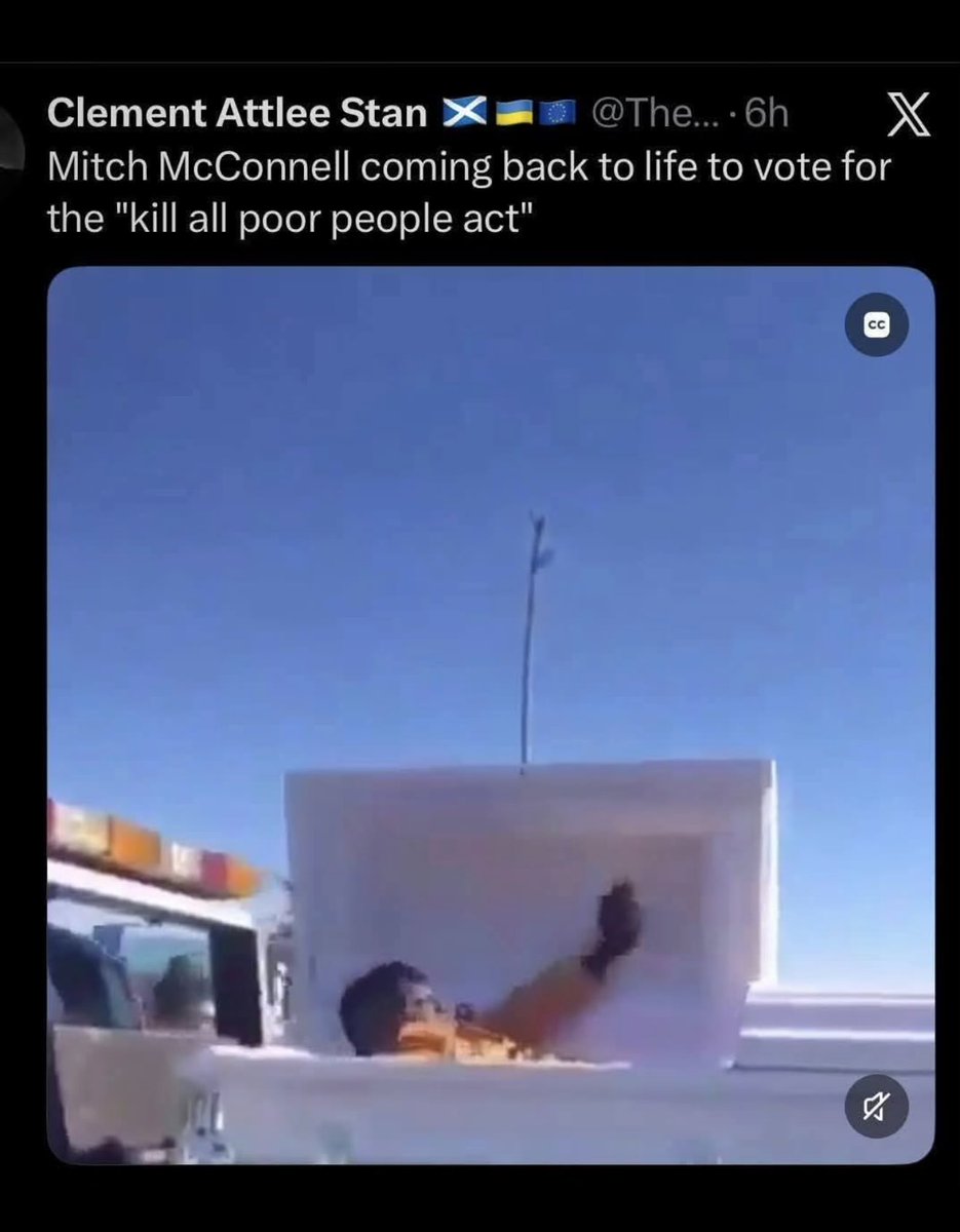 mcsquared34's tweet photo. https://t.co/14FL6A32Qv