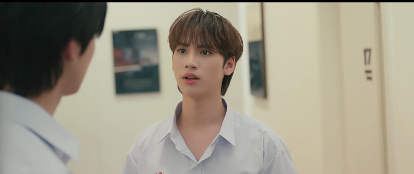 YPanyanan's tweet photo. @moolinkk @paneang98 @PapLoy_N เดินชนก็ต้องขอโทษป่ะ 

CONGRATS PILOT 20LISTS 1M
#สะใจแล้วใช่ไหมน้องลิสต์1M
#ริวจินแพทจิ #ryujinpatji https://t.co/LksOY7rJ5Z
