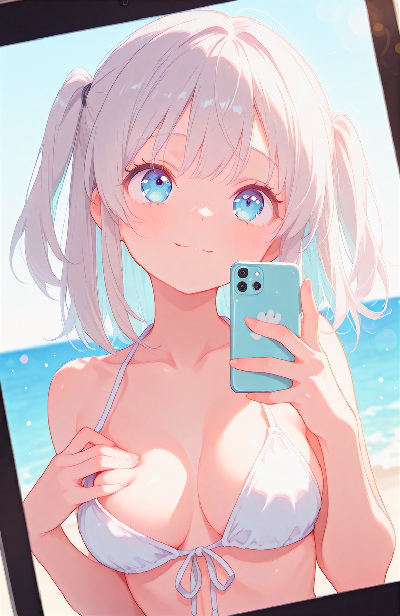 komari_10x's tweet photo. 『おっひる٩(๑>ᴗ<๑)۶天気悪いけど午後もふぁいと࣪ 𑊢♡涼しくて幸せ(´﹃｀)࣪ 𑊢♡』 https://t.co/wyayyGLQsv