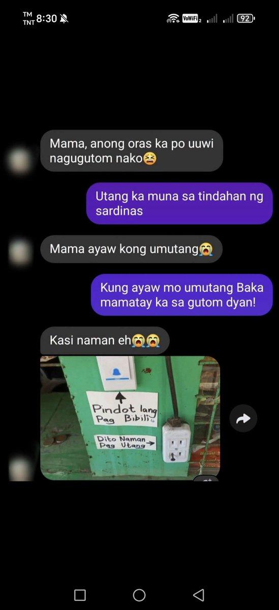 champoyka's tweet photo. 🥲😂 https://t.co/kCWKE1m4Zo