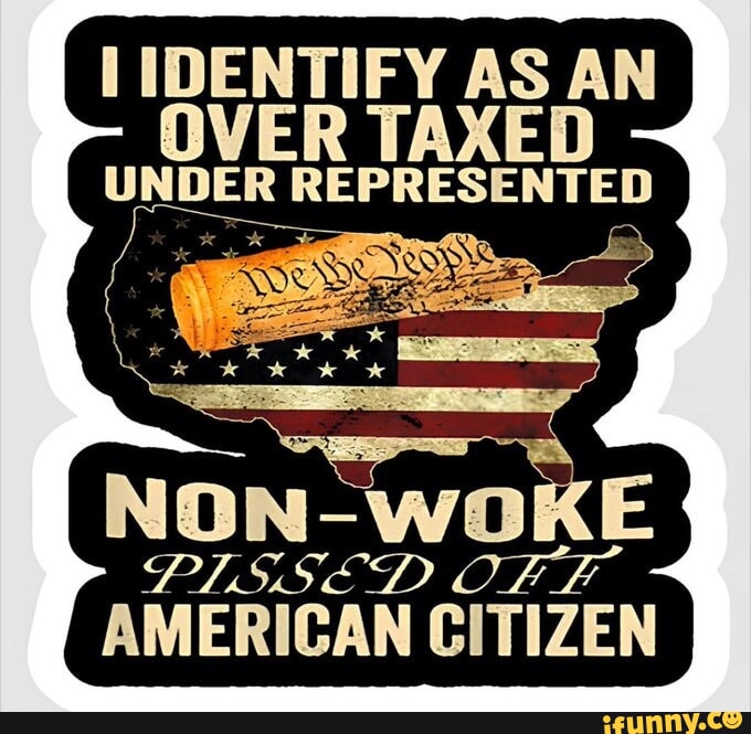 WebbE212673's tweet photo. @TrumpsHurricane Rage bait https://t.co/mt8iFlcY5w