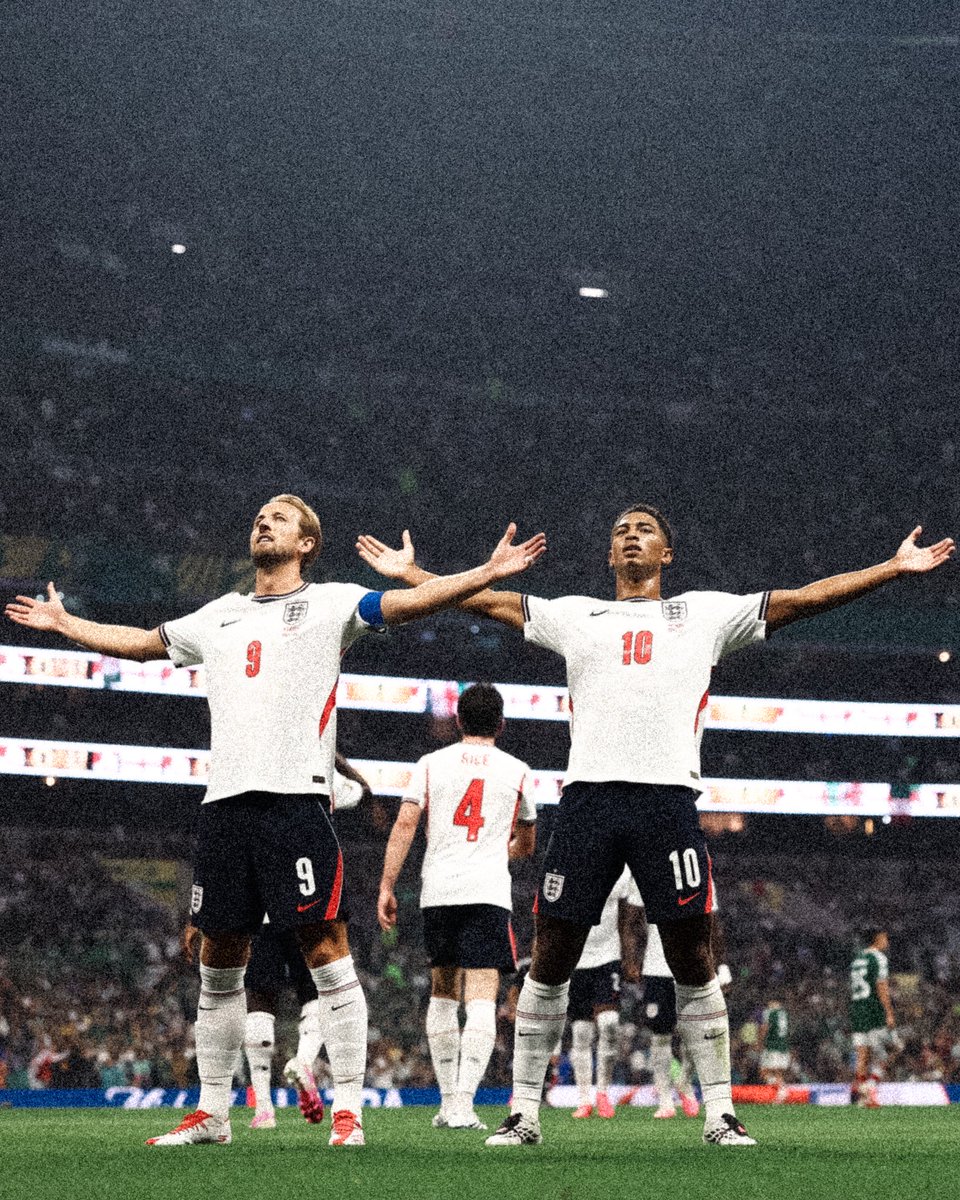Ishola7459's tweet photo. @FIFAWorldCup ENGLAND ARE THROUGH TO THE WORLD CUP QUARTER FINALS!!!!! IT'S COMING HOME LAD!!!!  🏴󠁧󠁢󠁥󠁮󠁧󠁿🏴󠁧󠁢󠁥󠁮󠁧󠁿🏴󠁧󠁢󠁥󠁮󠁧󠁿 https://t.co/fy5c3reLa7