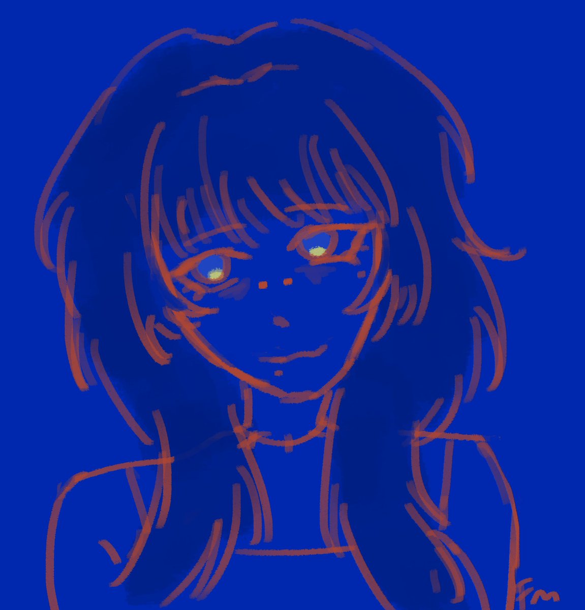 f0rtunemagic's tweet photo. more. mostly sketches https://t.co/aSqEz5YIAQ
