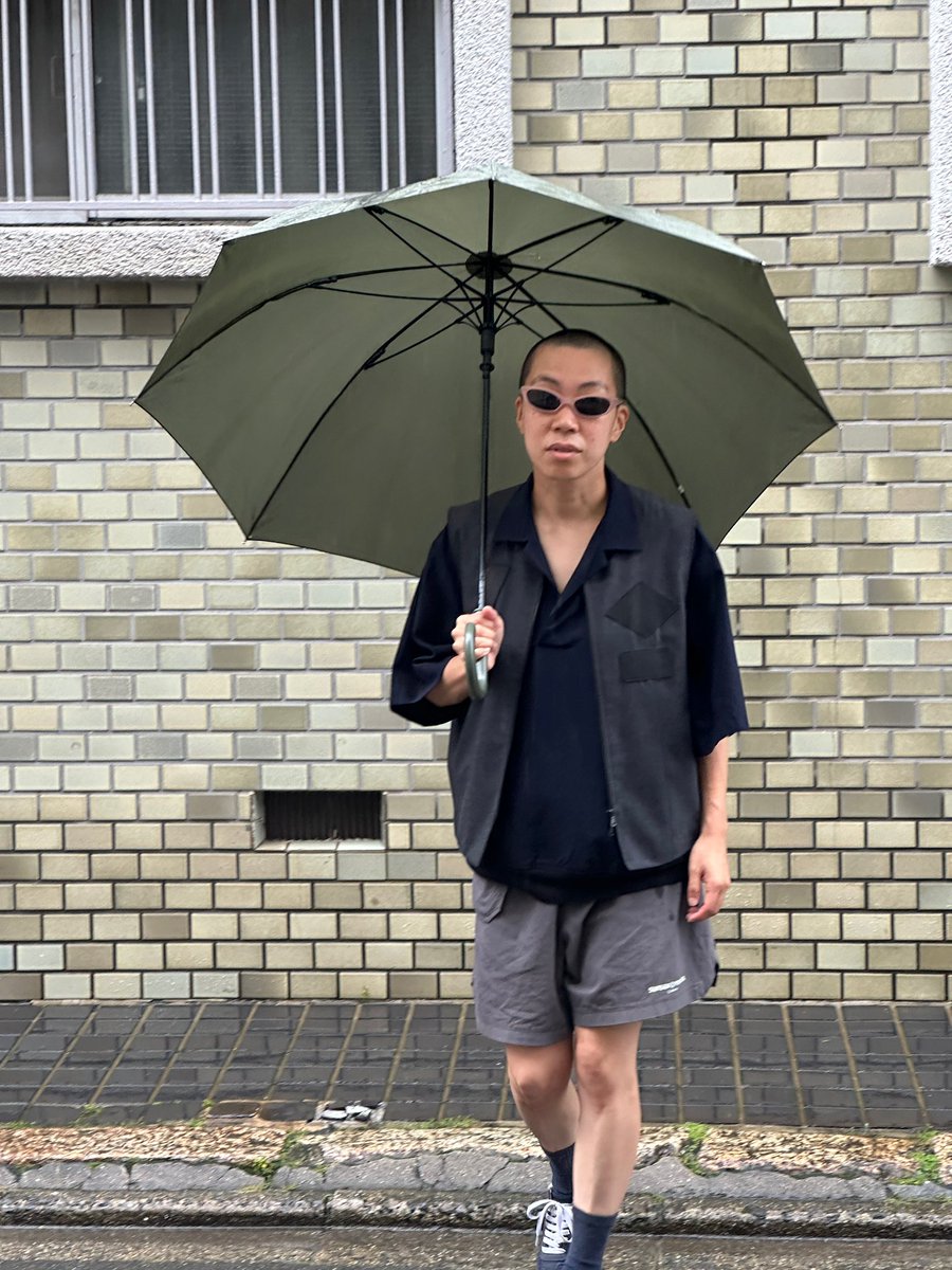 bugbagkyoto's tweet photo. Open today 14:00-19:00 https://t.co/7A3t7N9RLh