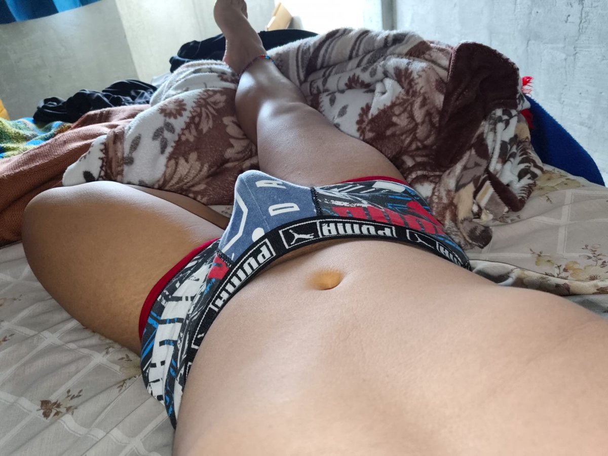 Gayjonny13mx's tweet photo. Y a ti cual te gusta mas.
@EncuentroGayMty @Encuentrogaycdm @EncuentrosgayEM @CruisingCDMX100 @guadalajara_gay #encuentrosgay #zonarosagay #zonarosacdmxgay #chicosgaymx #gaycdmx #gaydf #gaypuebla https://t.co/BKwdr4Hsqh