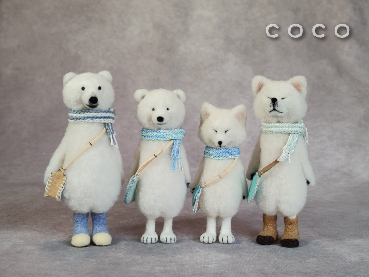 cocofelt's tweet photo. #これを見た人は無言で白が入っている画像を貼る https://t.co/02R410yqAx