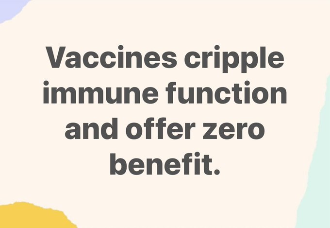 COVIDFacts_john's tweet photo. https://t.co/PfQhNZc6nb