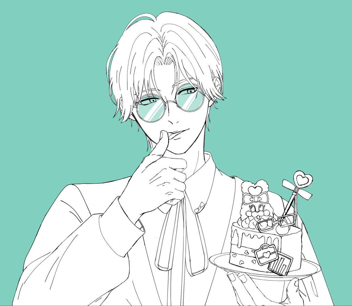 kaitaranage's tweet photo. @no_TL 
記録 https://t.co/ezCnJsF4hz