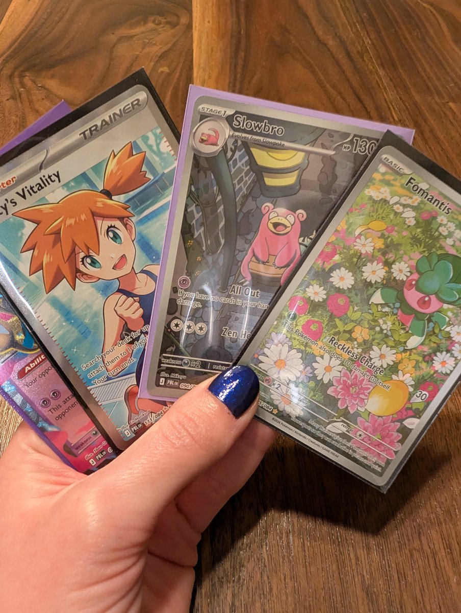 chronically_m's tweet photo. Pitch Black Prerelease pulls from today 🖤 https://t.co/dxPsaEn2Un