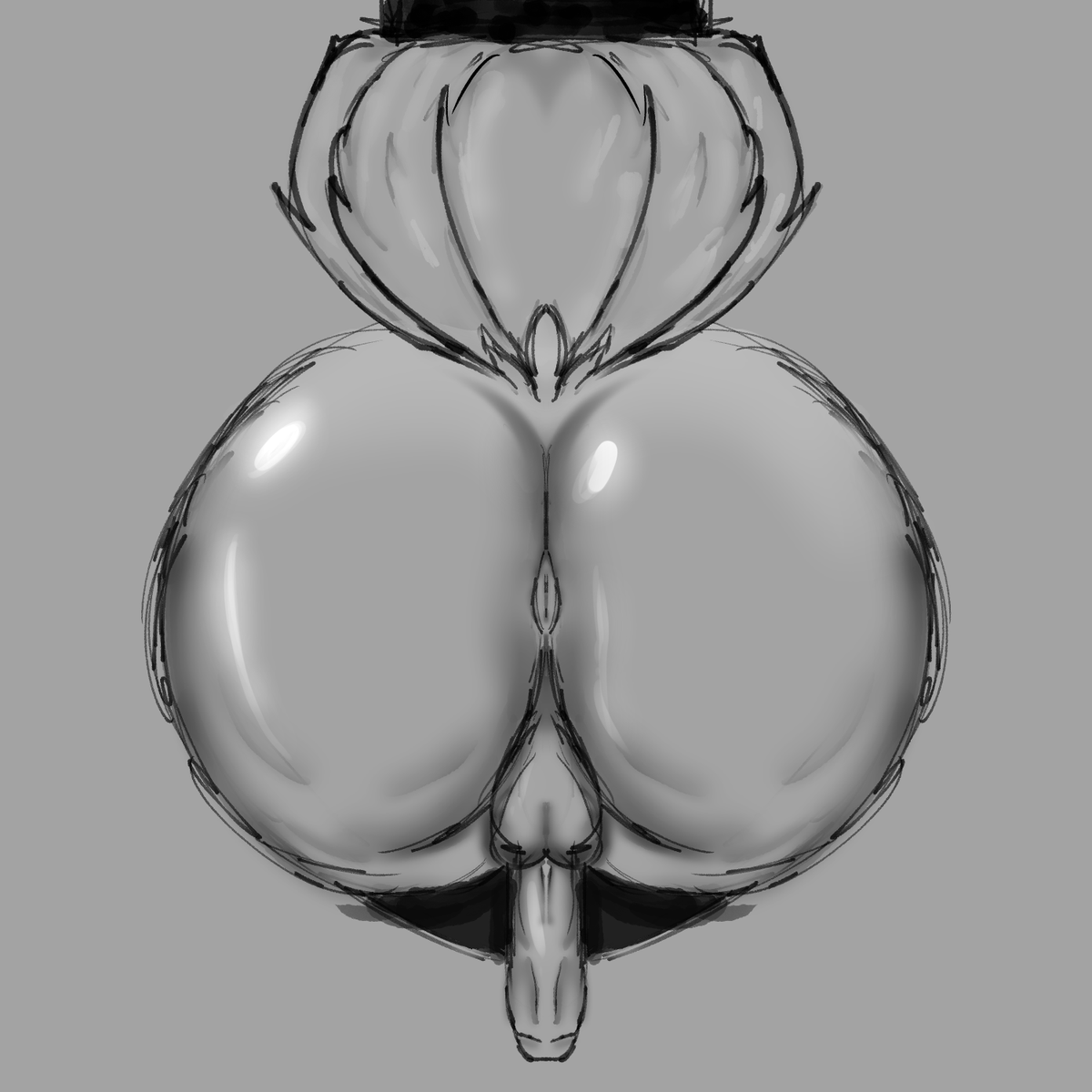MintkelpieARTS's tweet photo. kitsune ass

#femboy #sissy #nsfw #OCart #OC https://t.co/CxewSZY4Hx