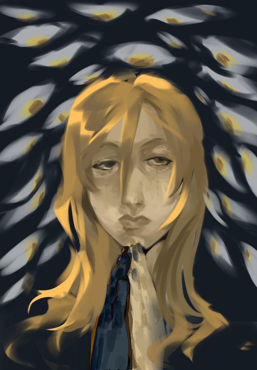 potatoetom41507's tweet photo. I fear...
(i changed my mind take this shitty rhinedottir) #rhinedottir #5inners #idontlikedrawing:( #genshin https://t.co/1PZTL1ntKB