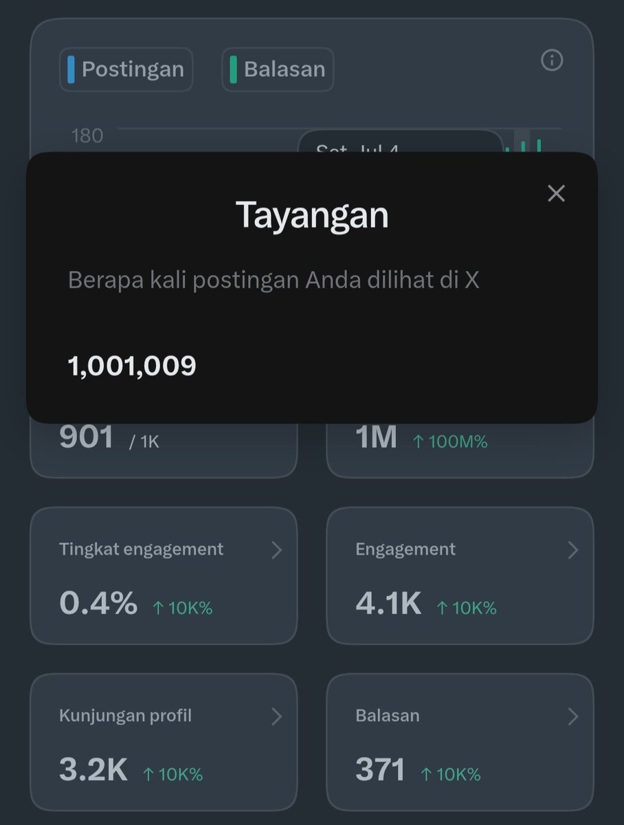 Kipasparuh tweet media
