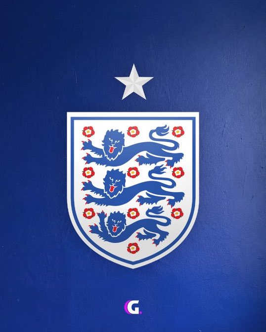 centregoals's tweet photo. 🚨🚨| England recorded their 𝐋𝐎𝐖𝐄𝐒𝐓 FIFA World Cup possession since 1966 in the win over Mexico — just 𝟑𝟑.𝟐%. 📉🏴󠁧󠁢󠁥󠁮󠁧󠁿 https://t.co/5GSNze6vJs