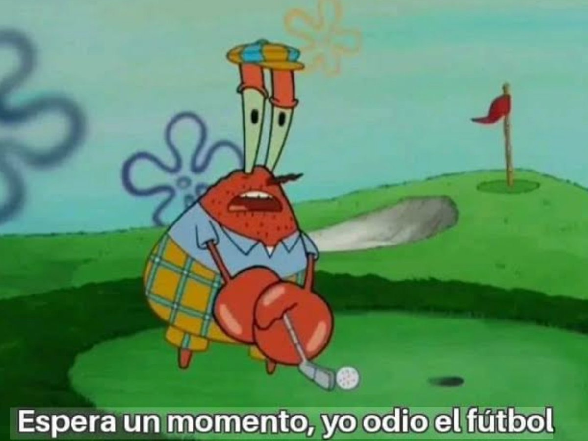 Uglyforeverr's tweet photo. Yo ahora mismo que me eliminaron a México https://t.co/MUgEaXMl0d