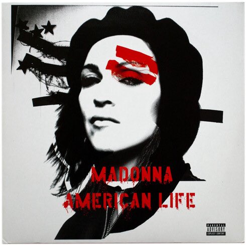 hatsonwigs's tweet photo. this album is so punk. has aged so incredibly. is really cool, folktronic, political. the general public not getting it at the time of its release in 2003 was soooo lame &amp; low vibrational everyone involved back then should be absolutely ashamed. https://t.co/Xb7U8WZnXt