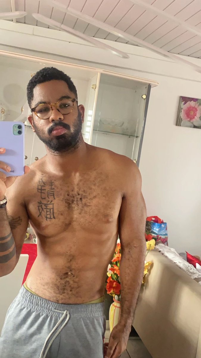LionelFardini's tweet photo. Visite my Link https://t.co/AFzPoEHSxT
#LinkInBio
#Exclusive
#PrivatePage
#VIPContent
#HiddenSide
#AestheticBoy
#Guapo
#Lindo
#HandsomeMen
#BeauGosse
#MensStyle
#SoftBoy
#DarkAura
#PrettyFace
#GlowUpSeason
#hairbody #masculinemen #menstrength #grownhairbody #mustache https://t.co/kVdiLGGV6c