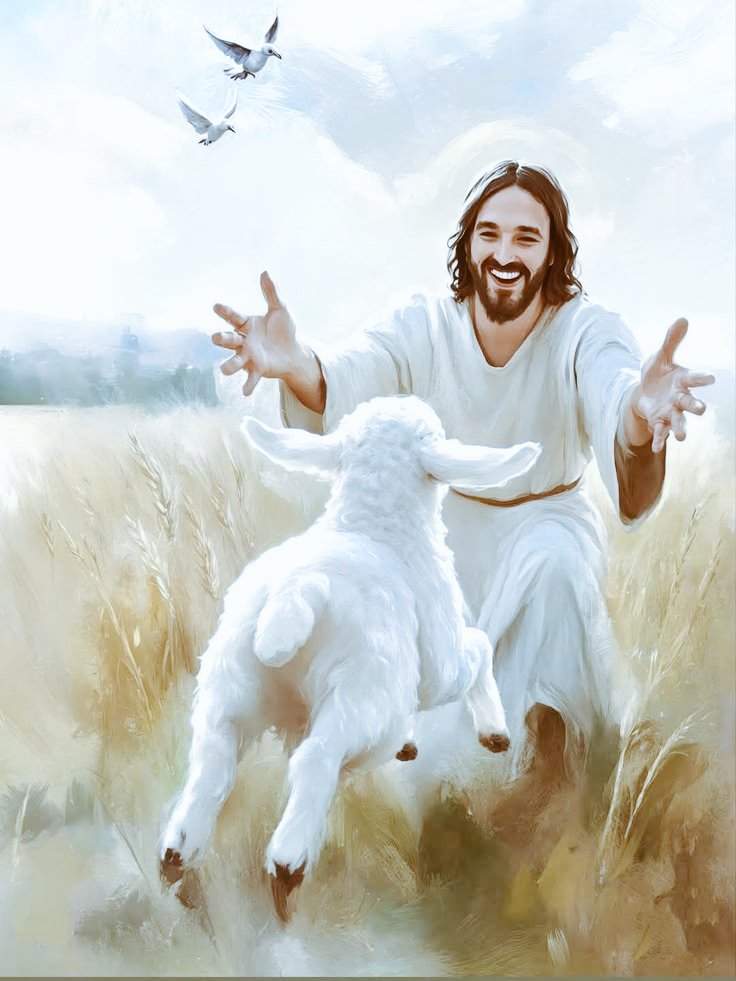 MCasacandell's tweet photo. 💓✝️🔥🕊️🌹
“Qué cuál es el secreto de la perseverancia?: El Amor, enamórate, y no le dejarás."
💓✝️🔥🕊️🌹
–S Josemaría Escrivá 
#Diosconnosotros https://t.co/9BbqMzihAL