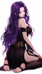 adidyaeka21's tweet photo. 希望は新しく生まれる勇敢前行 🦋🌸💫 @grok https://t.co/QnUmN2EMit