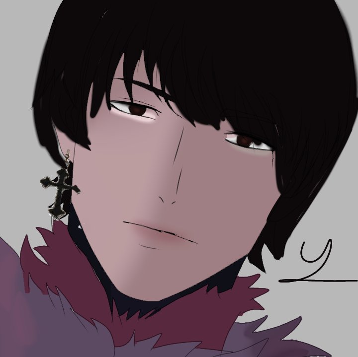EREN__MOCA's tweet photo. @gumiseiryu No tengo mucho https://t.co/GLEB9eEt4P