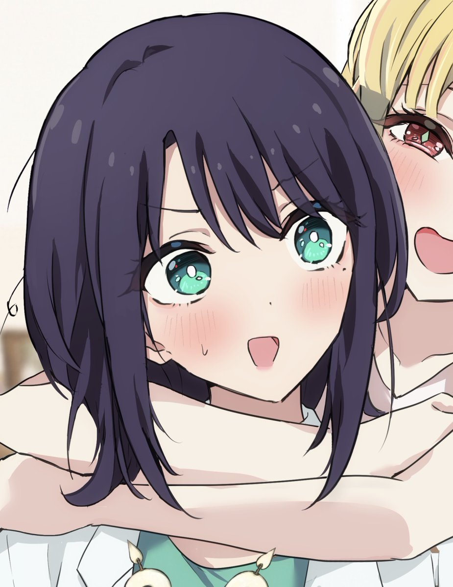𝙬𝙖𝙣𝙤🌟3巻6/26発売💘夏ｺﾐ2日目東1ク17b📕ｹﾞｰﾑ制作中🎮 (@wano49